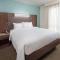 Residence Inn by Marriott Ontario Rancho Cucamonga - Rancho Cucamonga