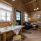 Koru Cottage