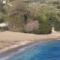 Tres Marias