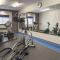Microtel Inn & Suites by Wyndham College Station