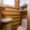Koru Cottage