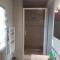 Chez la Guette photo 8
