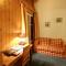 Lautaret Lodge & Spa