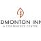 Foto: Edmonton Inn and Conference Centre 22/38