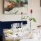 The Strand Inn - 邓莫尔东