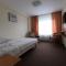 Hotel Madona