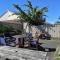 Foreshore Motor Lodge