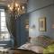 Hôtel Saint Pierre Boutique-Hôtel