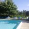 Park Hotel Galileo