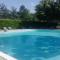 Park Hotel Galileo