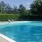 Park Hotel Galileo