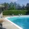 Park Hotel Galileo