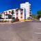 Foto: Hotel Alejandria Resort 92/120