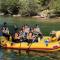 Pansion Neretva