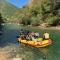 Pansion Neretva