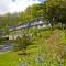 The Cornwall Hotel Spa & Lodges - St. Austell