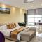 Hotel Crowner David