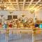 Manzi Hotel & Spa