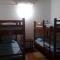 Foto: Hostel Ysapy Asuncion 6/23