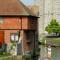 West House, 36A Whitstable Road - Кентербері