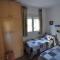 60 Carrer Tomàs Breton - 卡拉费尔