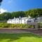 The Cornwall Hotel Spa & Lodges - St. Austell