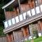 The Cornwall Hotel Spa & Lodges