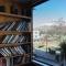 Adventure Q2 Hostel