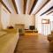 Apartamentos Aguilar