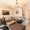 Chalets CEDER 1