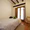Apartamentos Aguilar