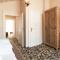 Chalets CEDER 1