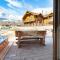 Chalets CEDER 1