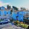 Captains Inn at Moss Landing