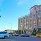 Foto: Pomorie Resort Apartments 73/107