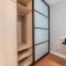 Apartamento Luis de Vargas