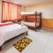 Hostal Oro Orense