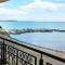 Foto: Pomorie Resort Apartments 98/107