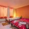Hostal Oro Orense