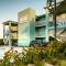 Lime Tree Bay Resort