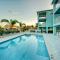 Lime Tree Bay Resort
