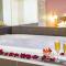 Hostal Oro Orense