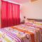 Hostal Oro Orense