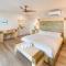 Lime Tree Bay Resort - إسلامورادا