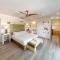 Lime Tree Bay Resort