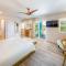 Lime Tree Bay Resort - إسلامورادا