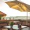 Hotel Plage