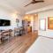 Lime Tree Bay Resort