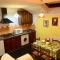 Apartamentos Palombina