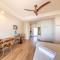 Lime Tree Bay Resort - إسلامورادا